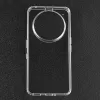 Coque Nothing Phone (3a) Pro TPU Transparent Antichoc Protection