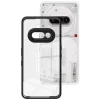 Coque Nothing Phone (3a) TPU Transparent Protection 2