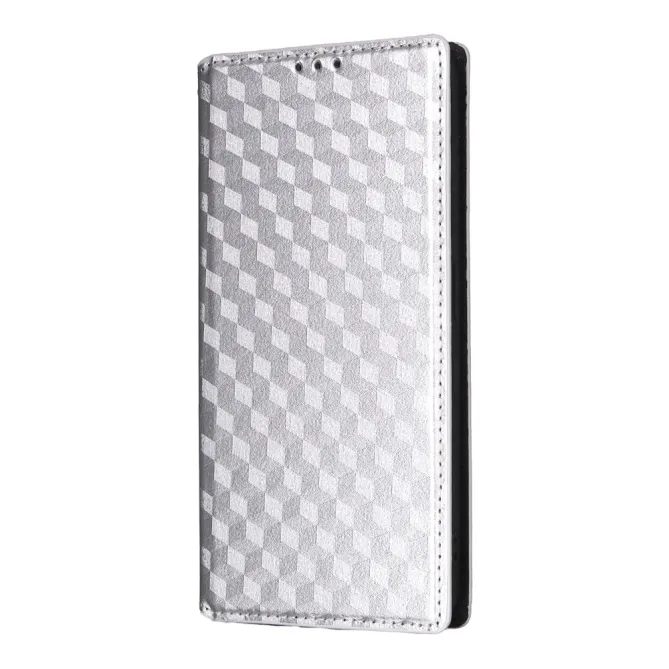 Coque Nothing Phone (3a) Pro Simili Cuir Protection 7