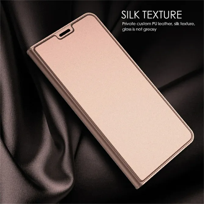 Housse Nothing Phone (3a) Simili Cuir Porte-Cartes 2