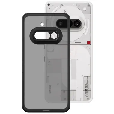 Coque Nothing Phone (3a) TPU Mat Protection