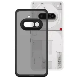 Coque Nothing Phone (3a) TPU Mat Protection
