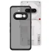 Coque Nothing Phone (3a) TPU Mat Protection