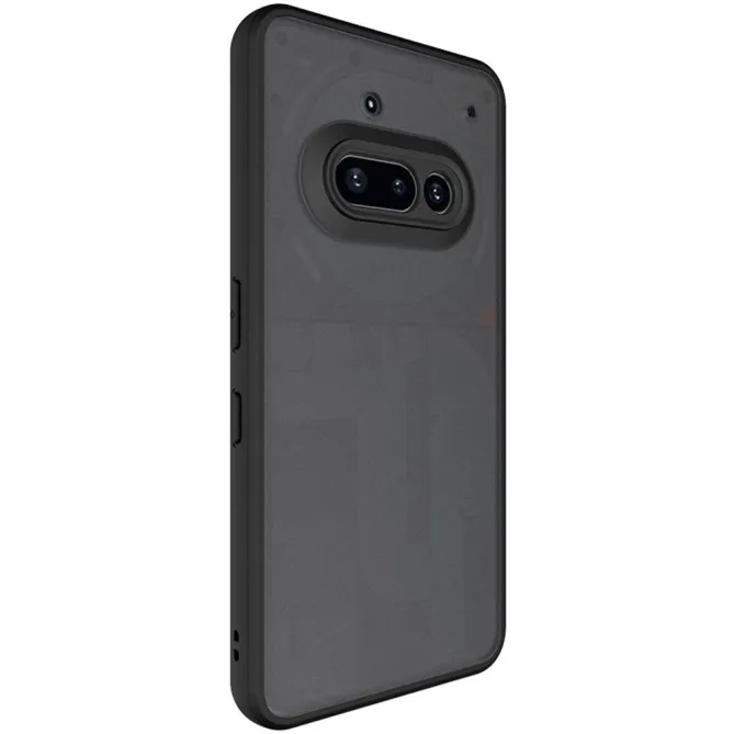 Coque Nothing Phone (3a) TPU Mat Protection