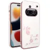Coque Nothing Phone (3a) TPU Protection