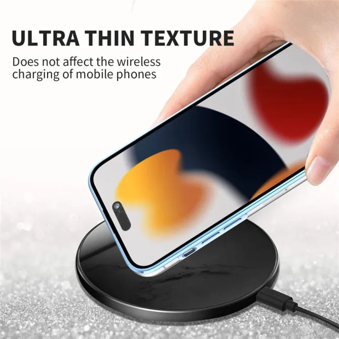 Coque Nothing Phone (3a) TPU Protection