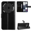 Housse Nothing Phone (3a) Pro Simili Cuir Sangle Porte-Cartes 2