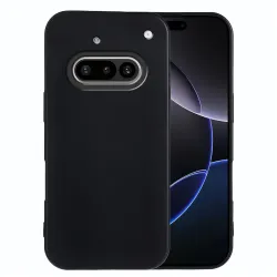 Coque Nothing Phone (3a) TPU Mat Protection 2