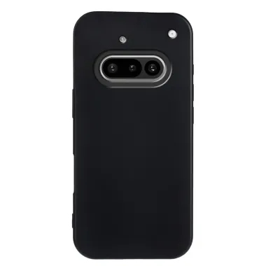 Coque Nothing Phone (3a) TPU Mat Protection 2
