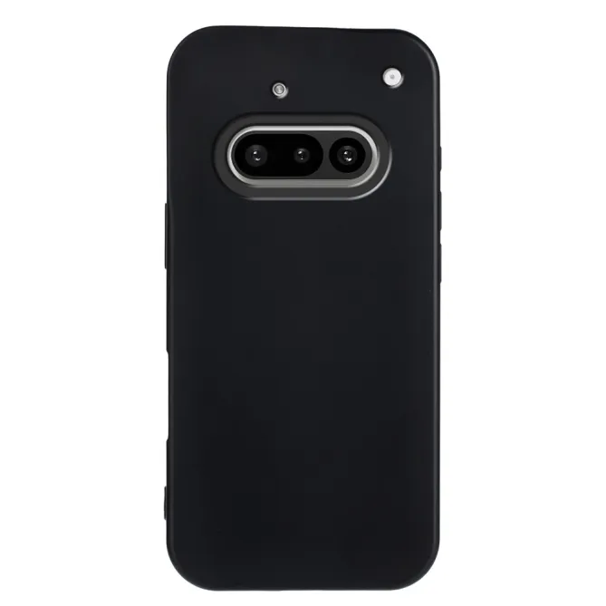 Coque Nothing Phone (3a) TPU Mat Protection 2