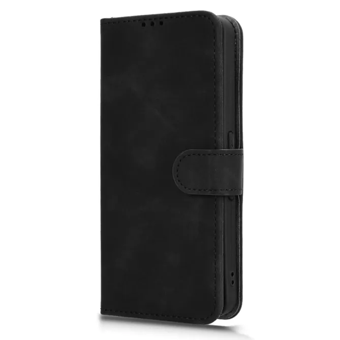 Housse Nothing Phone (3a) Simili Cuir Porte-Cartes 4