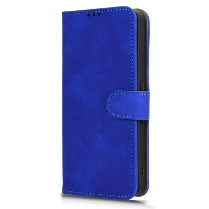 Housse Nothing Phone (3a) Simili Cuir Porte-Cartes 4