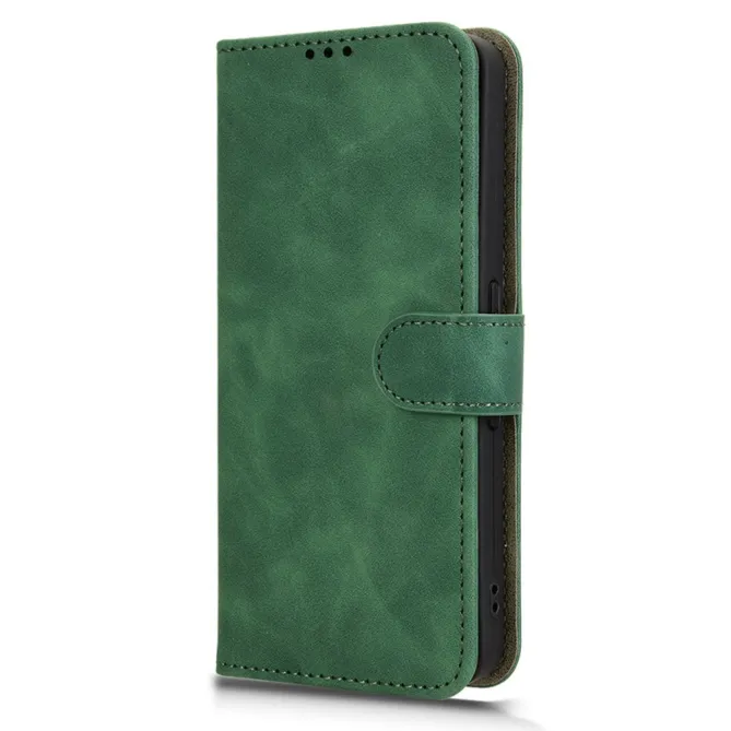 Housse Nothing Phone (3a) Simili Cuir Porte-Cartes 4