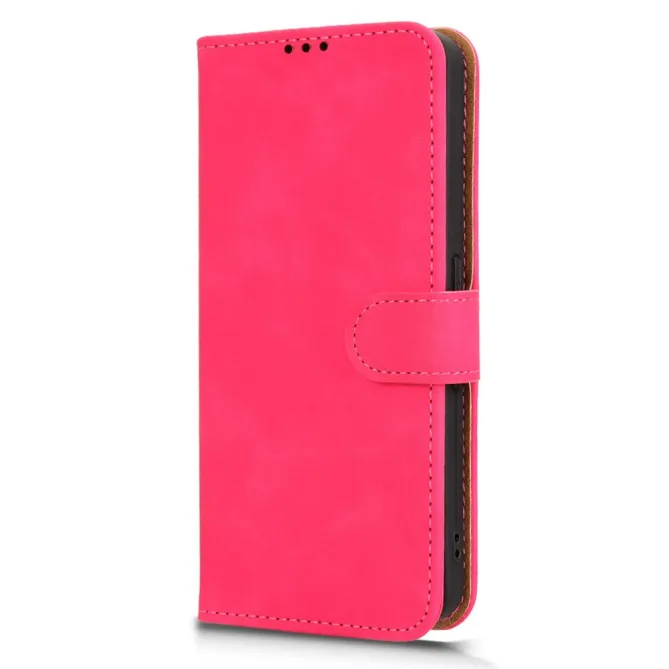 Housse Nothing Phone (3a) Simili Cuir Porte-Cartes 4