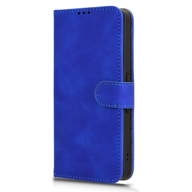Housse Nothing Phone (3a) Pro Simili Cuir Porte-Cartes 3