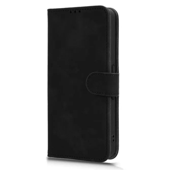 Housse Nothing Phone (3a) Pro Simili Cuir Porte-Cartes 3