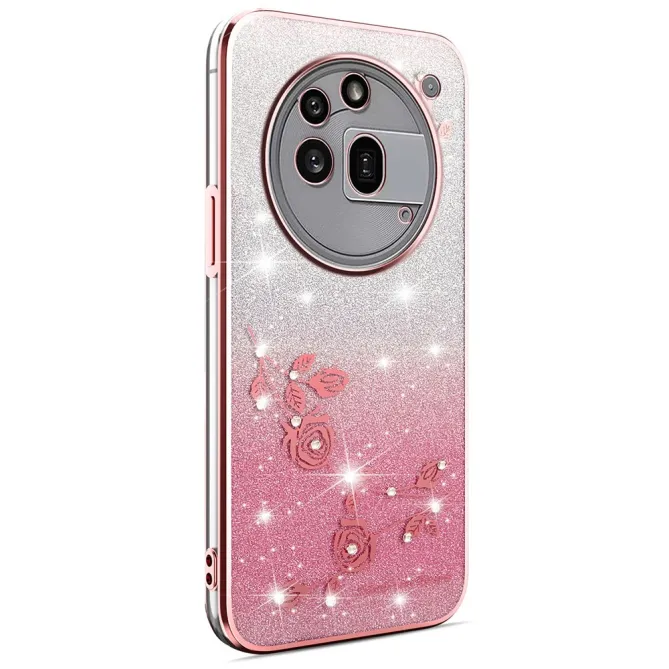 Coque Nothing Phone (3a) Pro TPU Protection