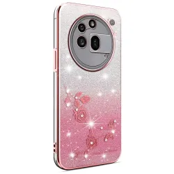 Coque Nothing Phone (3a) Pro TPU Protection