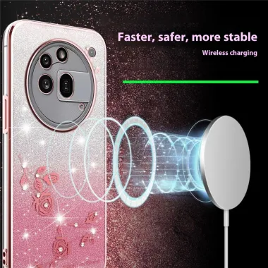 Coque Nothing Phone (3a) Pro TPU Protection
