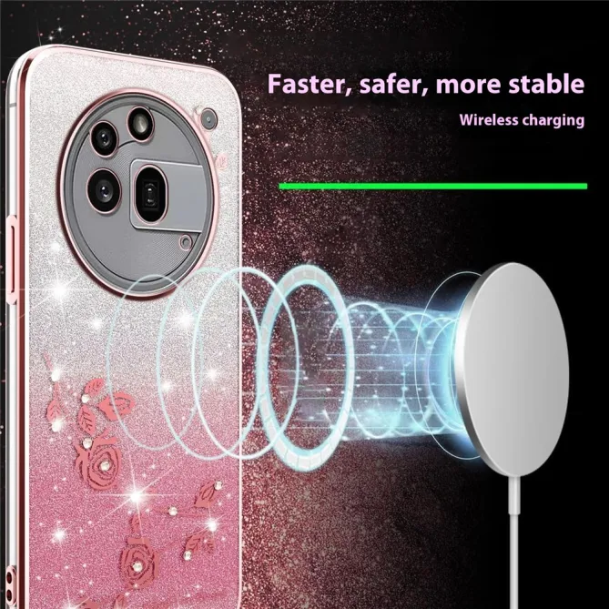 Coque Nothing Phone (3a) Pro TPU Protection