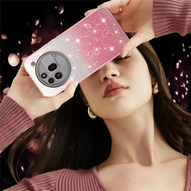 Coque Nothing Phone (3a) Pro TPU Protection