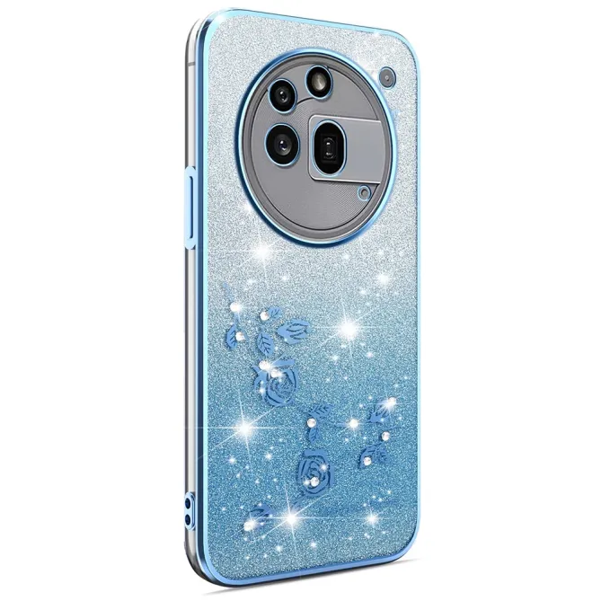 Coque Nothing Phone (3a) Pro TPU Protection