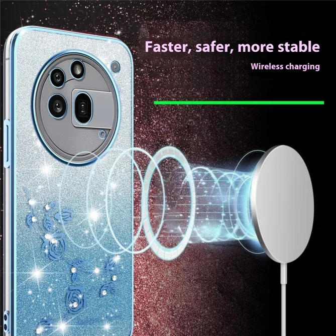 Coque Nothing Phone (3a) Pro TPU Protection