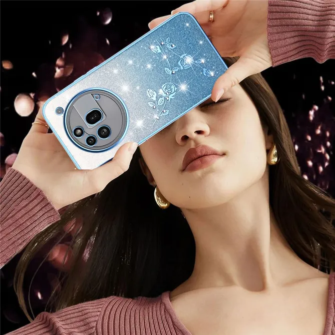 Coque Nothing Phone (3a) Pro TPU Protection