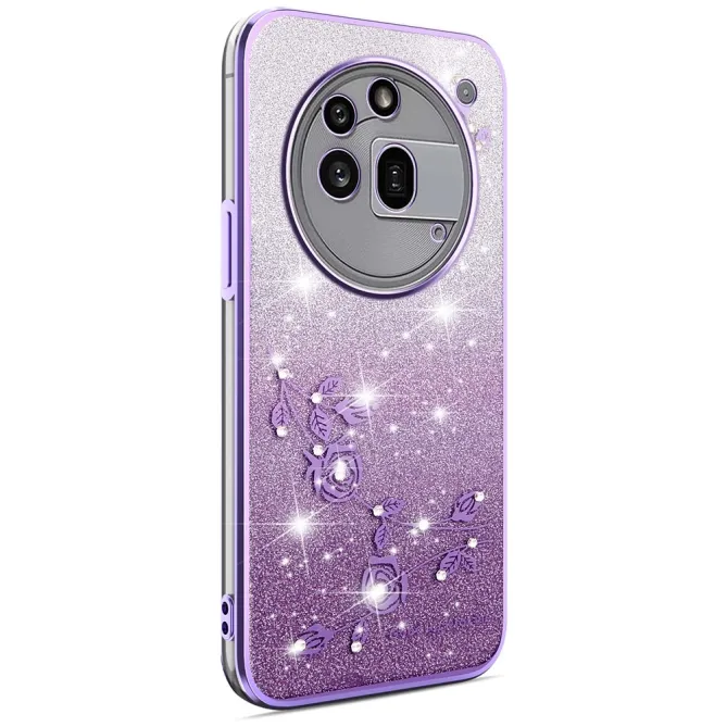 Coque Nothing Phone (3a) Pro TPU Protection