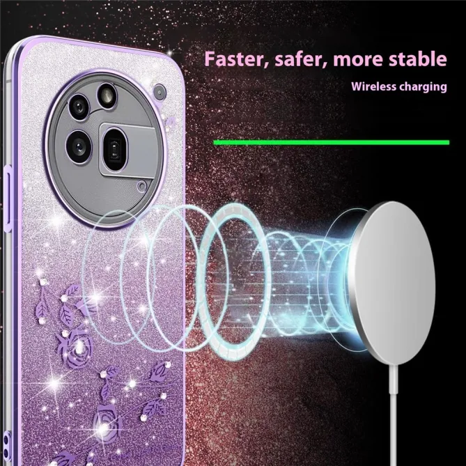Coque Nothing Phone (3a) Pro TPU Protection