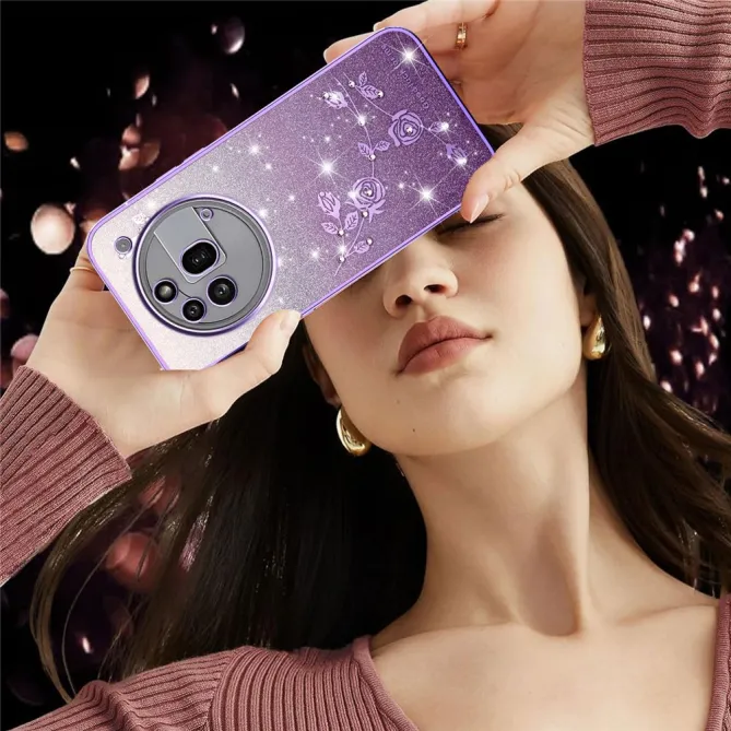 Coque Nothing Phone (3a) Pro TPU Protection