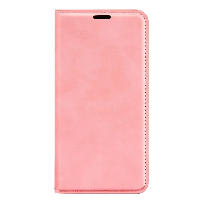 Coque Nothing Phone (3a) Simili Cuir Protection 13