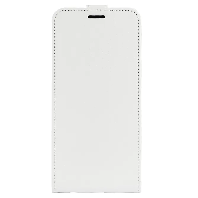Housse Nothing Phone (3a) Pro Simili Cuir Porte-Cartes 4