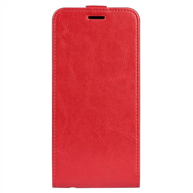 Housse Nothing Phone (3a) Pro Simili Cuir Porte-Cartes 4