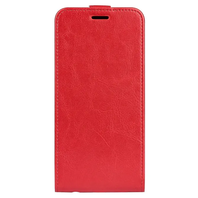 Housse Nothing Phone (3a) Simili Cuir Porte-Cartes 5