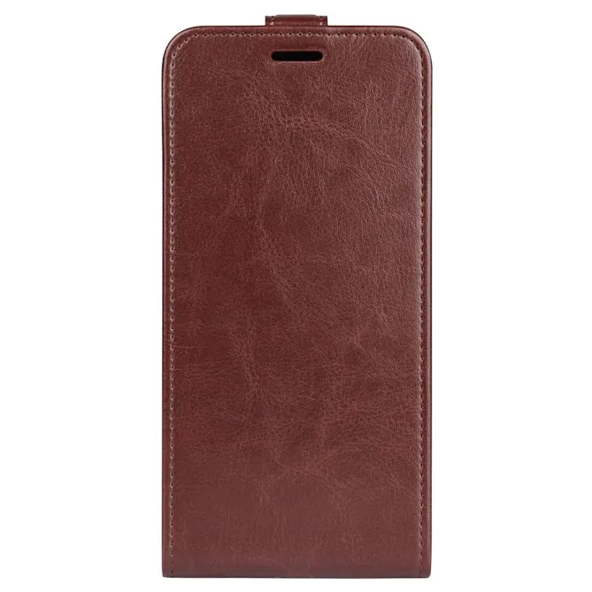Housse Nothing Phone (3a) Simili Cuir Porte-Cartes 5