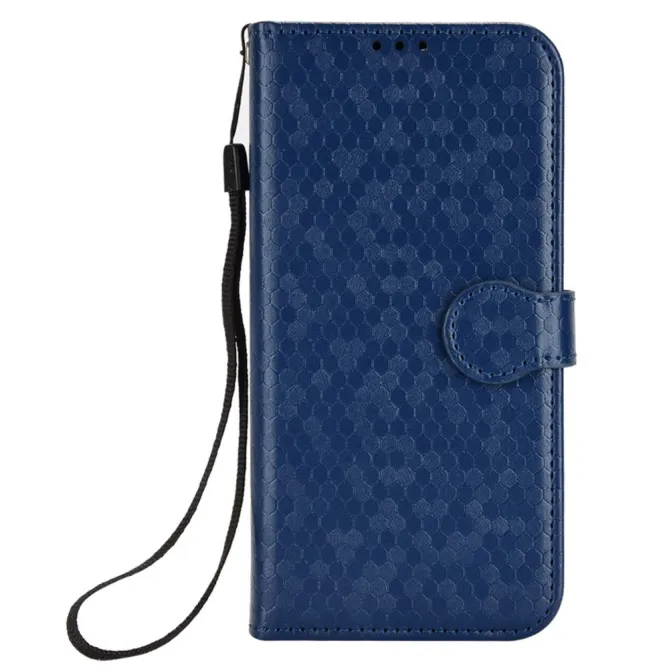 Housse Nothing Phone (3a) Simili Cuir Porte-Cartes 6