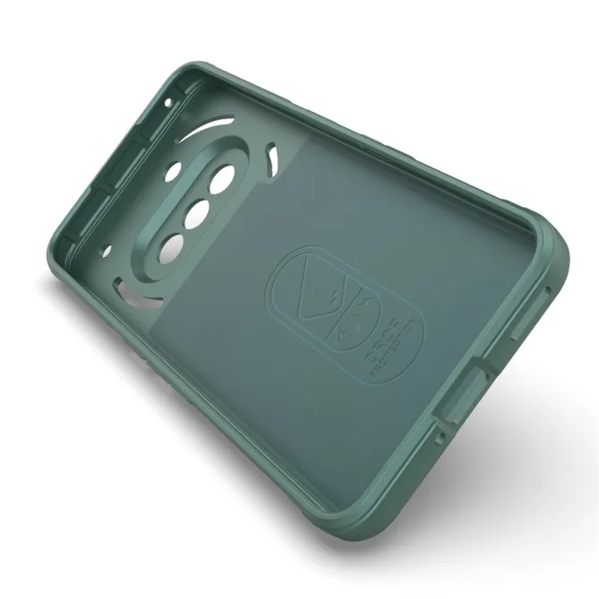 Coque Nothing Phone (3a) TPU Antichoc Protection 2