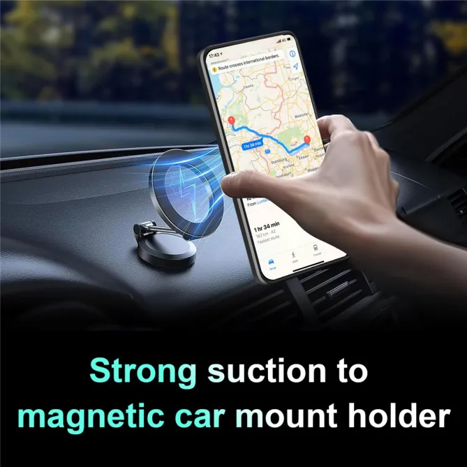 Coque Nothing Phone (3a) TPU Béquille Protection