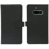 Coque Nothing Phone (3a) Simili Cuir Protection 21