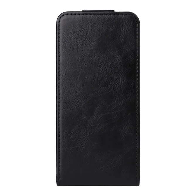 Housse Nothing Phone (3a) Pro Simili Cuir Béquille Porte-Cartes