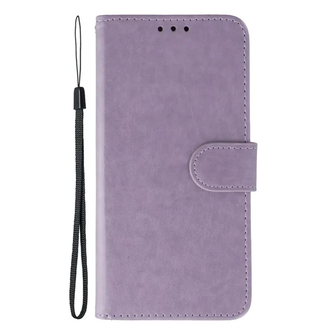 Housse Nothing CMF Phone 1 Simili Cuir Sangle Porte-Cartes 2