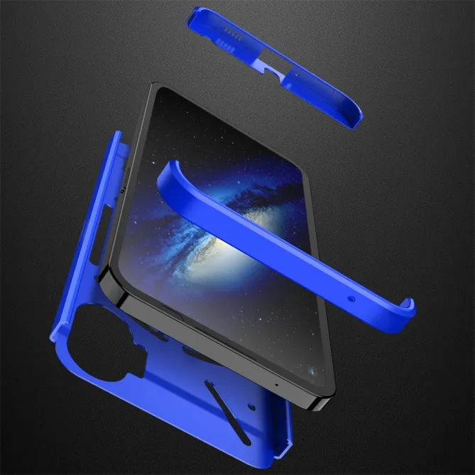 Coque Nothing Phone (1) Antichoc Protection 2