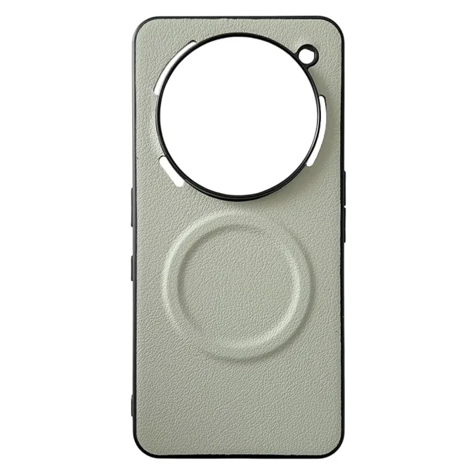 Coque Nothing Phone (3a) Pro TPU Protection 2