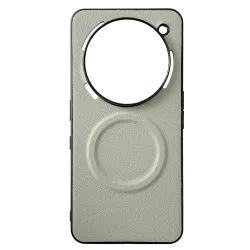 Coque Nothing Phone (3a) Pro TPU Protection 2