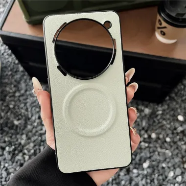 Coque Nothing Phone (3a) Pro TPU Protection 2