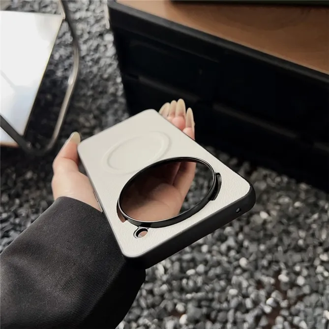 Coque Nothing Phone (3a) Pro TPU Protection 2