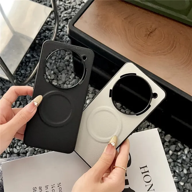 Coque Nothing Phone (3a) Pro TPU Protection 2