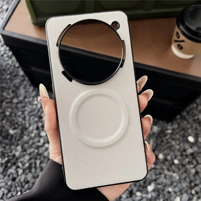 Coque Nothing Phone (3a) Pro TPU Protection 2