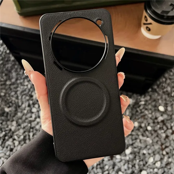 Coque Nothing Phone (3a) Pro TPU Protection 2